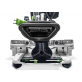 FESTOOL KAPEX KS 60E skersavimo pjūklas FESTOOL KAPEX KS 60E skersavimo pjūklas